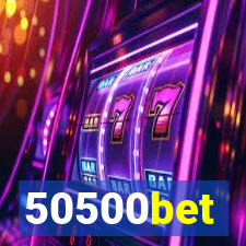 50500bet