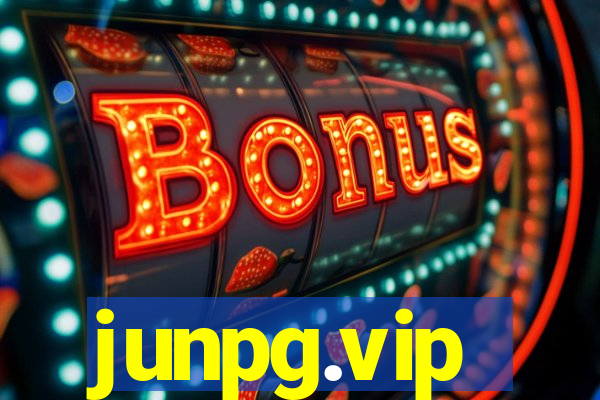 junpg.vip