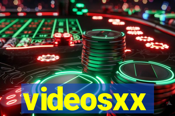 videosxx