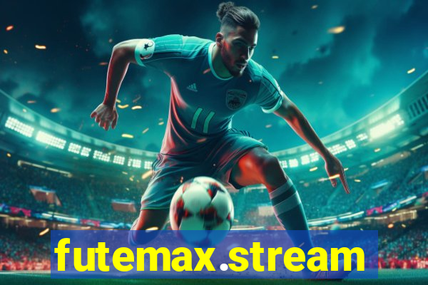 futemax.stream