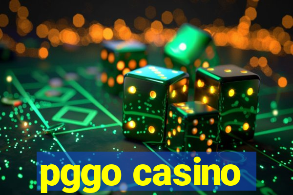 pggo casino