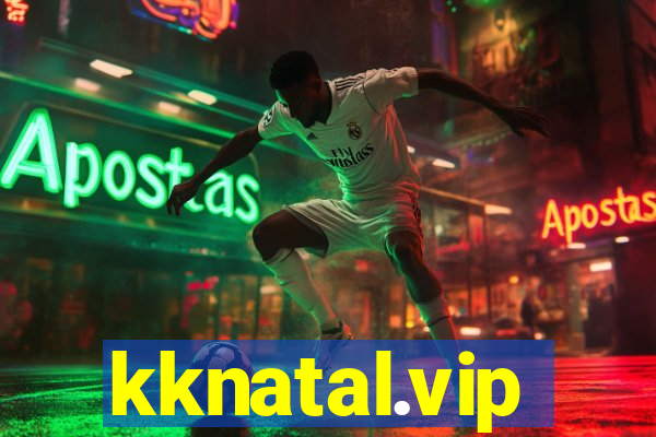 kknatal.vip