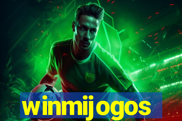 winmijogos