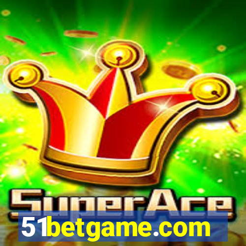 51betgame.com