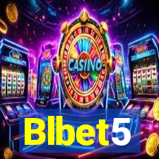 Blbet5