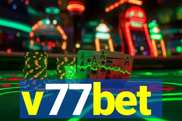 v77bet