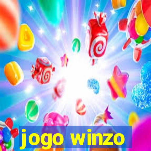 jogo winzo