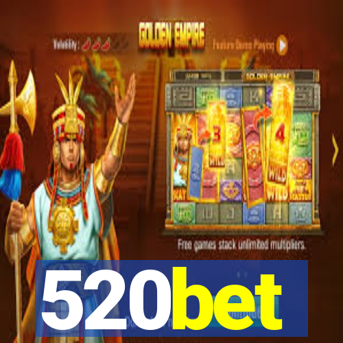 520bet