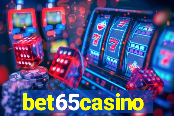 bet65casino