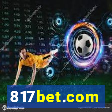 817bet.com