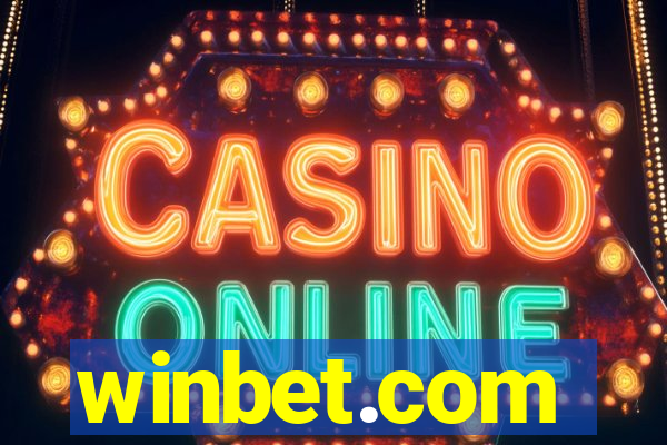 winbet.com