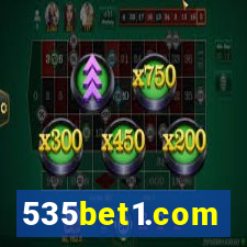 535bet1.com