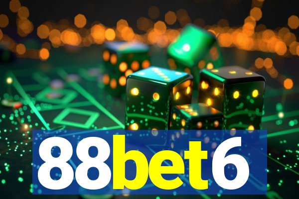 88bet6