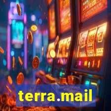 terra.mail