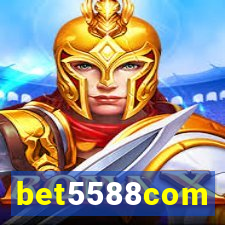 bet5588com