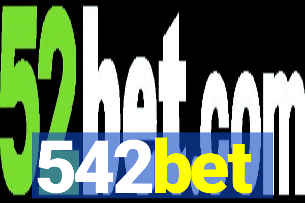 542bet