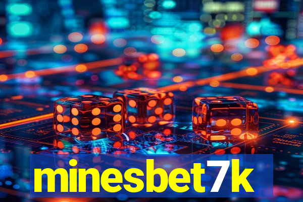 minesbet7k