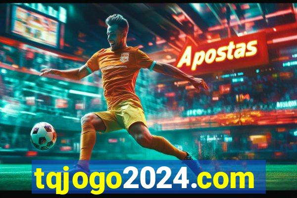 tqjogo2024.com