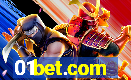 01bet.com