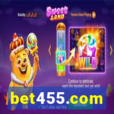 bet455.com