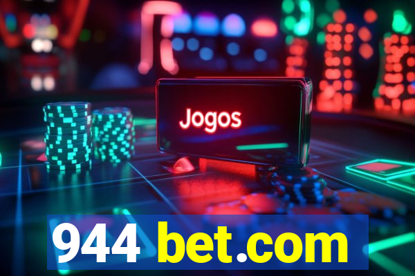 944 bet.com