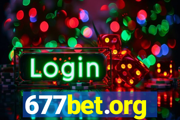 677bet.org