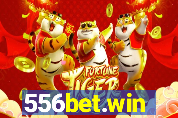 556bet.win