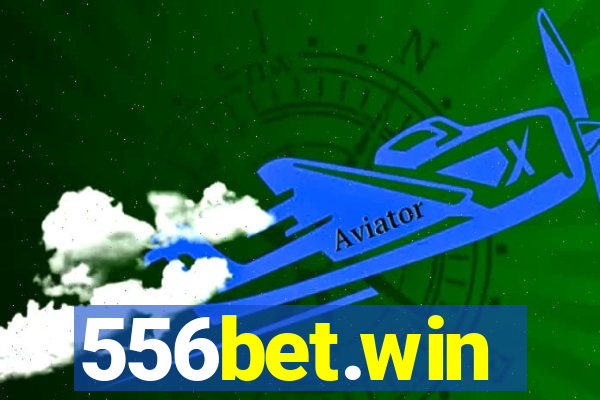 556bet.win