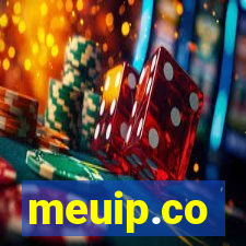 meuip.co