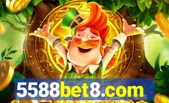 5588bet8.com