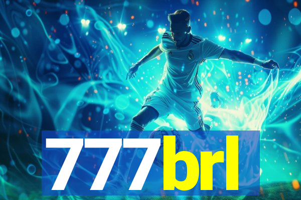 777brl