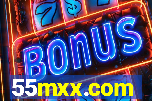 55mxx.com