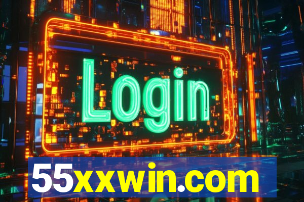 55xxwin.com