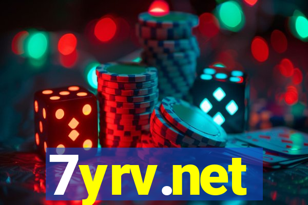 7yrv.net