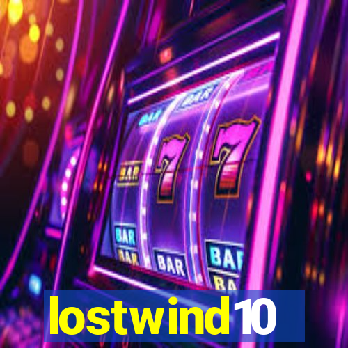 lostwind10