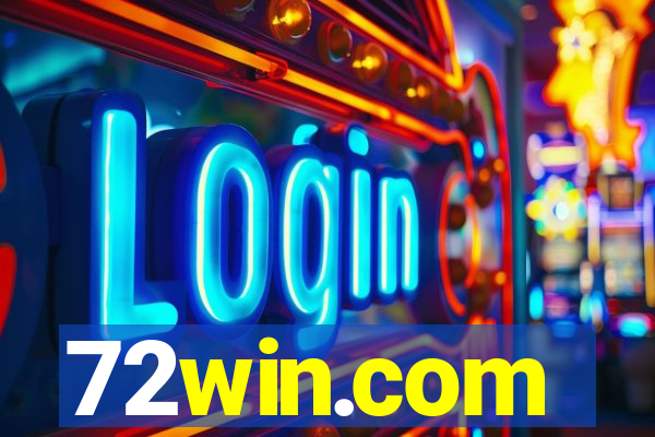 72win.com