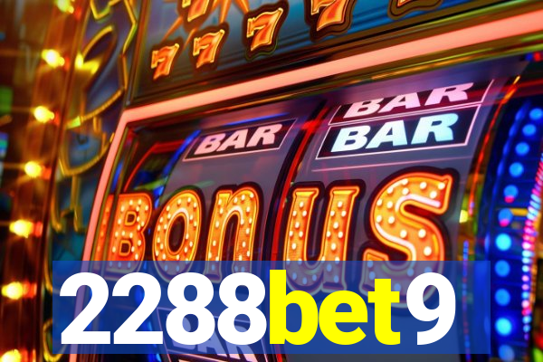 2288bet9