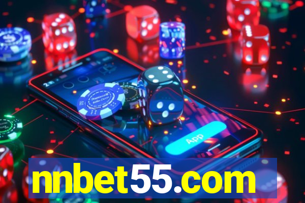 nnbet55.com