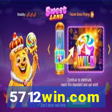 5712win.com