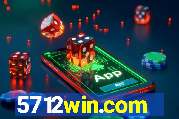 5712win.com