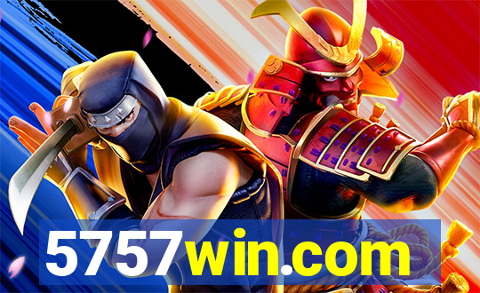 5757win.com