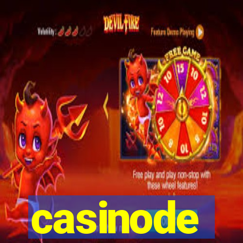 casinode