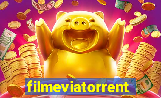 filmeviatorrents