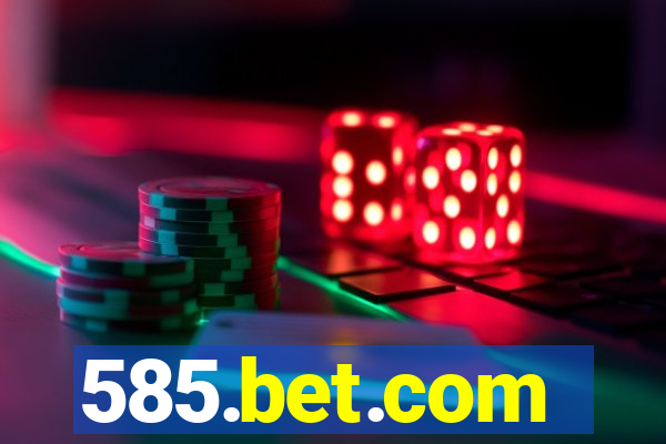 585.bet.com