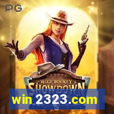 win 2323.com