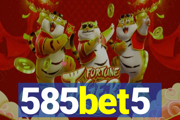 585bet5