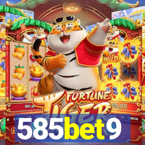 585bet9