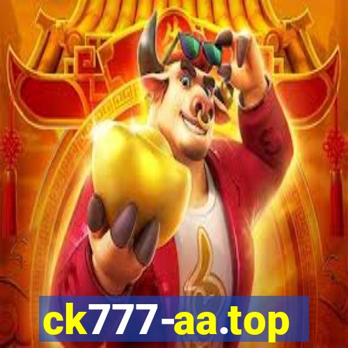 ck777-aa.top