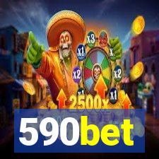 590bet