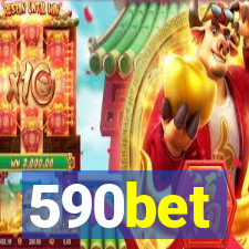 590bet